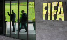 ФИФА приняла официальное решение по топ-клубу КПЛ