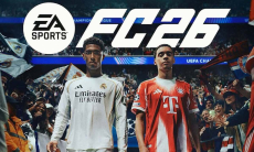 Футболист сборной Казахстана дебютирует в компьютерной игре FC26