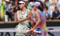 «Мечты разбиты». Назван исход дуэли Елена Рыбакина — Ига Швёнтек на Australian Open-2026
