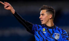 «На сто процентов сильнее». Российский футболист сравнил чемпионаты Казахстана и Беларуси