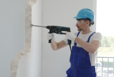 Как экономить на ремонте без потерь в качестве