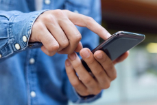 Почему выключенный GPS на смартфоне не делает вас «невидимым»