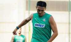 Участник еврокубков из КПЛ объявил о матчах со «Спартаком» и «Локомотивом»