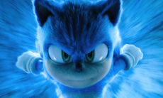 Экранизации культовых игр, которые выйдут в ближайшие два года