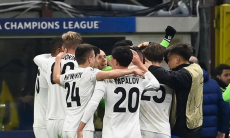 Клуб РПЛ объявил о матче с «Кайратом»