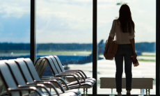 Назван новый популярный тренд в путешествиях