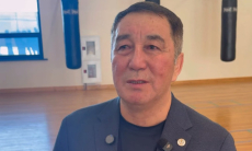 КФБ провела рокировку после назначения Кайрата Сатжанова