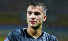 Защитник из Европы переходит в клуб КПЛ