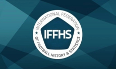 Топ-клубы Казахстана совершили прорыв в мировом рейтинге