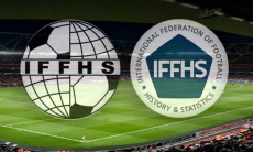 Топ-клубы Казахстана совершили прорыв в мировом рейтинге