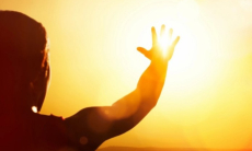 Назван естественный способ ускорить умственную реакцию