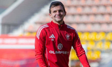 «Актобе» официально решил судьбу чемпиона Казахстана