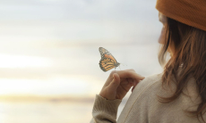 Учёные определили новую эмоцию — «кама мута»