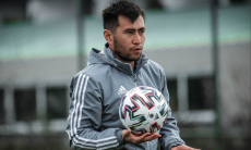 Игроки идут на снижение зарплат ради трансфера в клуб КПЛ. Подробности