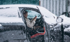 Чем опасен подогрев сидения?