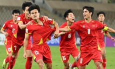 Гол на 101-й минуте определил возможного соперника Узбекистана в полуфинале Кубка Азии