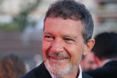 Антонио Бандерас и Дэнни Трехо воссоединятся в новом фильме