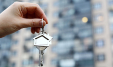 Первый или последний? Секреты выбора этажа для лучшей жизни в новостройке