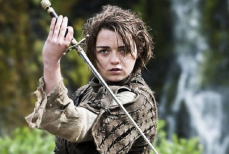 HBO готовит новый сериал по «Игре престолов»