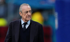 «Реал» нашел идеального тренера