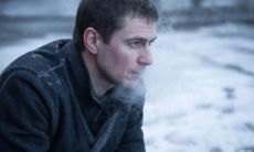 Почему на холоде болят шея и поясница