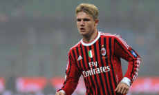 Экс-игрок «Милана» и сборной Казахстана впервые в карьере будет выступать в КПЛ. Известен клуб