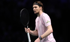 «Никогда не получал удовольствия». Бублик «отказался» от титула Australian Open-2026 и назвал победителя