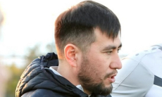 Клуб КПЛ представил тренерский штаб на новый сезон