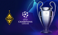 Стали известны возможные соперники «Кайрата» в Лиге Чемпионов