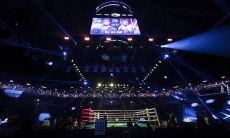 Обновлен топ-10 лучших боксеров мира