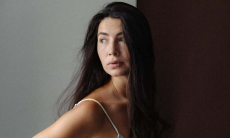 Супруга бомбардира сборной раскрыла минусы жизни с футболистами КПЛ