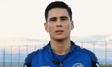 Игрок сборной Казахстана раскрыл главный мотив перехода в клуб КПЛ