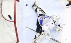 Казахстанский клуб сыграл в финале Континентального кубка