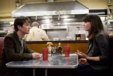 Психолог объяснила, зачем выстраивать личные границы с партнером