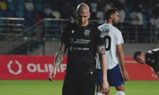 Лидер обороны «Тобола» официально усилил клуб КПЛ из еврокубков