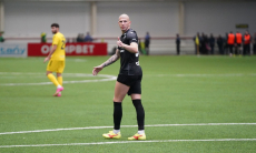 Появилось объяснение переходу лидера «Тобола» в другой клуб КПЛ