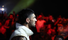 Сопернику сына Кости Цзю грозит пожизненная дисквалификация после скандального боя