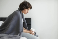 Врач назвал секретные способы психологической самопомощи