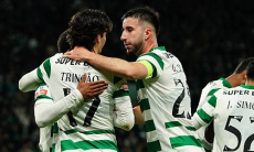 Со счётом 3:0 закончился матч соперника «Кайрата» в Лиге Чемпионов