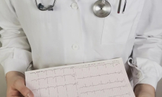 Кардиологи назвали четыре главных фактора, вызывающих 99% сердечных приступов