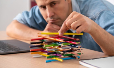 Учёные выяснили, откуда берётся прокрастинация