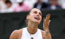 Соболенко пожаловалась после победного старта на Australian Open-2026