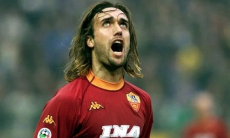 В «Актобе» прокомментировали переход Габриэля Батистуты