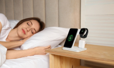 Как высыпаться при работе в режиме нон-стоп