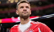 «Актобе» сделал предложение Томасу Мюллеру. Известен ответ