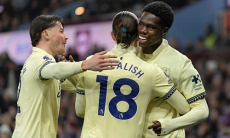 Громкая сенсация спасла «Манчестер Сити» в АПЛ