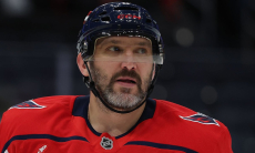 В Госдуме России отреагировали на решение Александра Овечкина