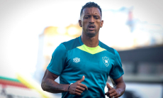 Легенда российского футбола назвал последствия перехода Нани в «Актобе»