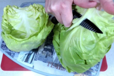 Почему стоит увеличить употребление капусты — диетологи назвали её пять преимуществ