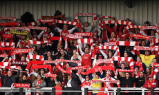 «Арсенал» призвали «расслабиться» перед матчем с «Кайратом» в Лиге Чемпионов